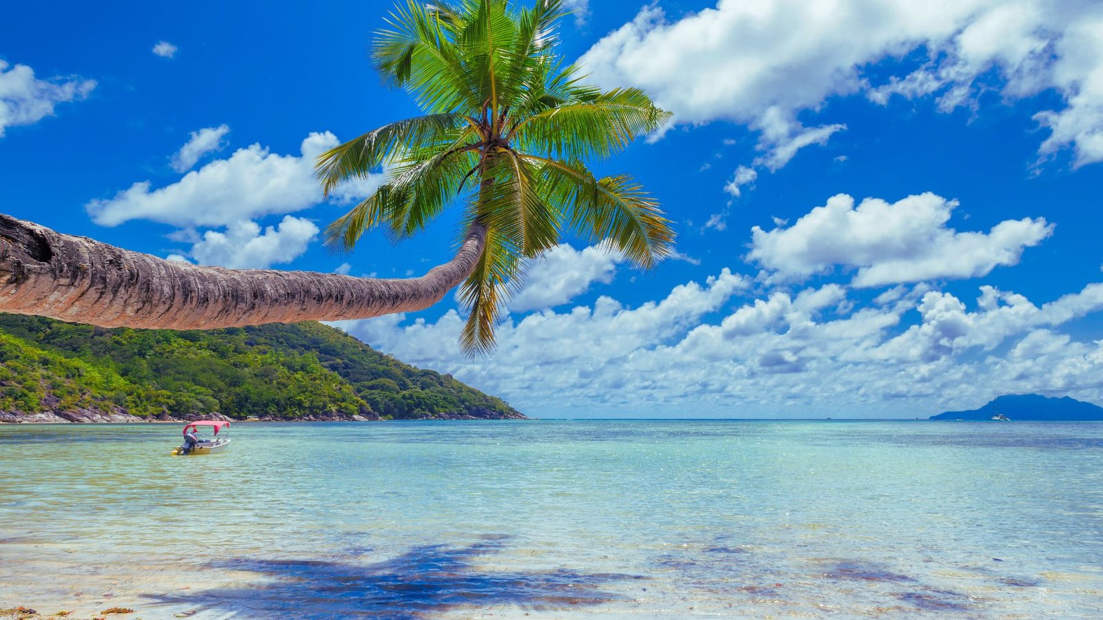 Goa Package